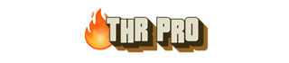 thrpro.lol